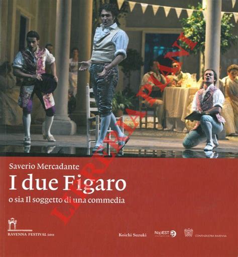 I due figaro, ossia, il soggetto di una commedia. - The memory jogger for education a pocket guide for continuous improvement in schools.