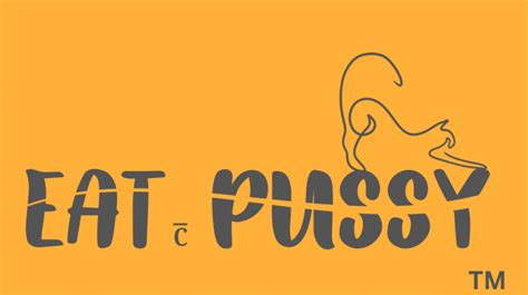 I eat the pussy music. .  <a href=https://blog.dev-nanuk.com/wp-includes/ID3/ndoffnsy/...