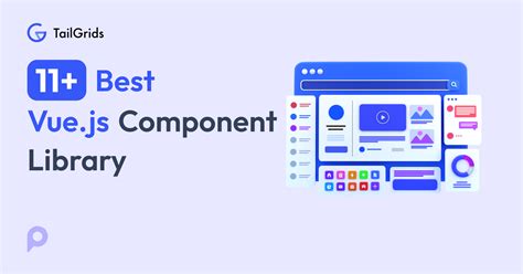 I element.  A Component Library for Vue.  Learn about the properties, uses, and sources of...