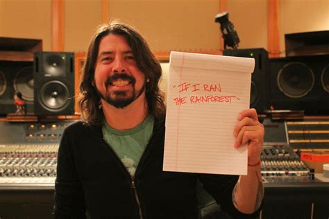 I feel bad for Dave Grohl. : r/Music - reddit