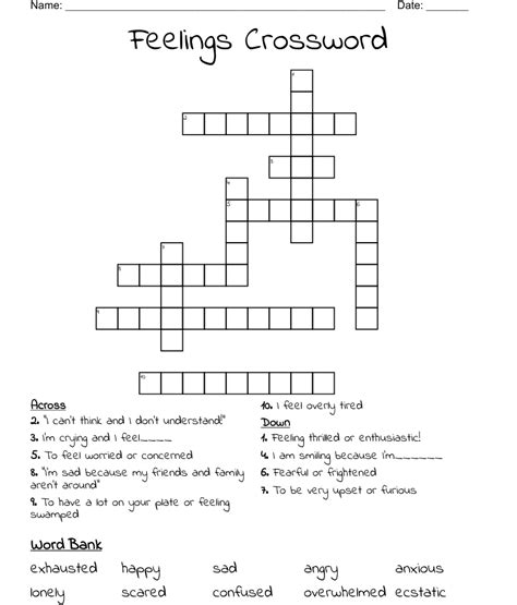 Today's crossword puzzle clue is a quick one: Feel great sorrow. We will try to find the right answer to this particular crossword clue. Here are the possible solutions for "Feel great sorrow" clue. It was last seen in The Independent quick crossword. We have 1 possible answer in our database.. 