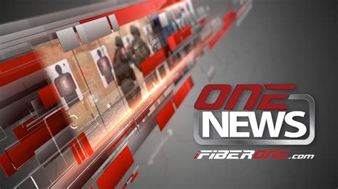 I fiber one news. Perle Named One of The 10 Coolest IoT Networking Connectivity Companies. CRN list recognizes firms driving innovation to help devices connect, communicate, and ... 