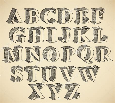 Nov 15, 2023 · Alegra – Free Minimal Sans Font. This beautifully ele