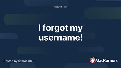 If your account was compromised, recovery may only be the first step. Here are some other ways we can help you get back on your feet once your account is safely in your hands. Revert Unauthorized Summoner Name Change. Once we've recovered your account, we can revert your Summoner name back to what you previously had. Reverse Unauthorized Purchases. 