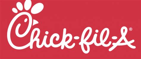 I forgot to scan my chick fil a app. Things To Know About I forgot to scan my chick fil a app. 