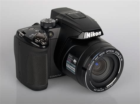 I fotografi guidano la nikon coolpix p500 sfruttando al massimo la fotocamera digitale superzoom di nikon. - Petit livre de le regime cretois le guide 70 recettes.