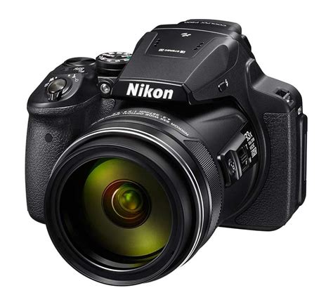 I fotografi guidano la nikon coolpix p900 sfruttando al massimo la fotocamera digitale superzoom di nikon. - ́tats-unis pendant la guerre de sécession.