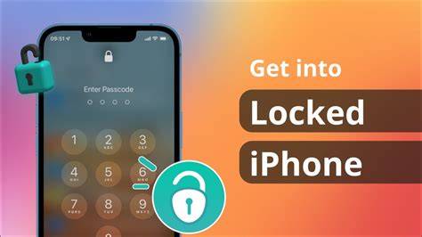 I found an iphone how do i unlock it reddit.  Unique and legendary weap...