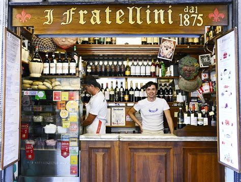 I fratellini. I Fratellini. Via Dei Cimatori 38/r, 50122, Florence, Italy (San Giovanni) +39 055 239 6096. Website. E-mail. Improve this listing. Ranked #240 of 2,713 Restaurants in Florence. 2,993 Reviews. Certificate of Excellence. 