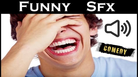 I funny video download. Funny Cricket Video 16 Addeddate 2016-02-22 08:10:50 Identifier FunnyCricketVideo16 Scanner Internet Archive HTML5 Uploader 1.6.3. plus-circle Add Review. comment. ... Never Seen Before - Funny incident in cricket Batsman forgot to take the winning run.mp4 download. 26.6M ... 