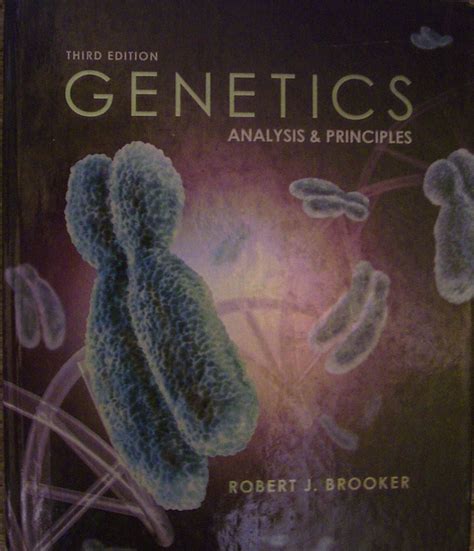 I genetics 3rd edition russell solution manual. - Instructor solution manual mathematical statistics with applications.