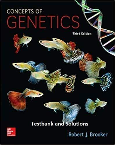 I genetics 3rd edition solutions manual. - Norse mythology a guide to the gods heroes rituals and beliefs john lindow.
