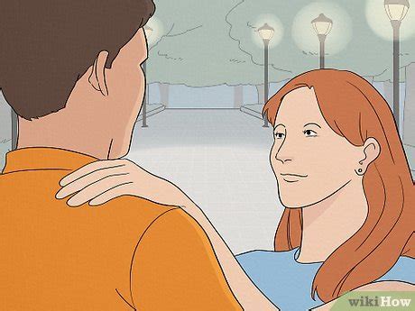 I get attached too easily reddit.  I&rsquo;ve always been a very warm and open person,...