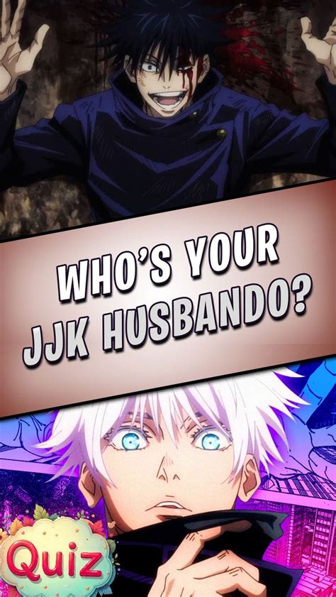 I got a zero on a quiz. .  ...