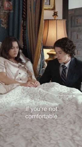 I got married without you ep 21. .