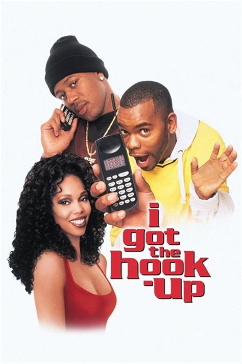 I got the hook up. Things To Know About I got the hook up. 