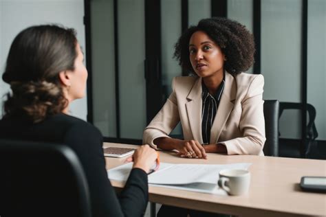 I got written up at work should i quit because.  Learn how to professionally struct...