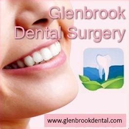 I had a good... - Glenbrook Oral Surgery + Dental Implants