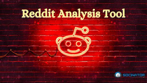 I hate digital marketing reddit.  Analytics Insight is publication focused on disruptive...
