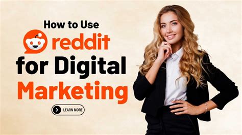 I hate digital marketing reddit.  With the digital landscape constantly evolvi...