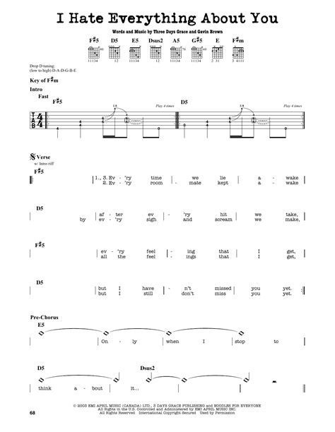 I hate everything about you chords. .  <a href=https://www.alessa-art.nl/9bgy7/teen-bus...