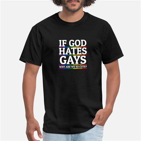 474px x 474px - th?q=I hate gays.