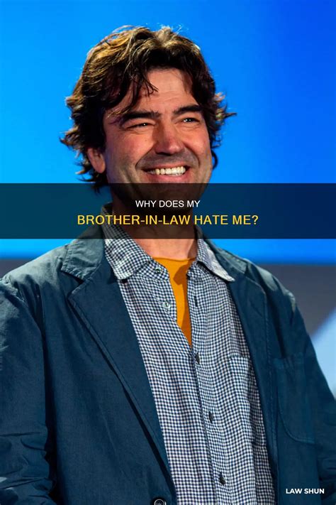 I hate my brother in law. .  <a href=https://ek.healthcaresurveys.au/assets/image...