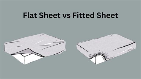 I hate sheetz.  I will not use sheets.  They also have elastic corners ...