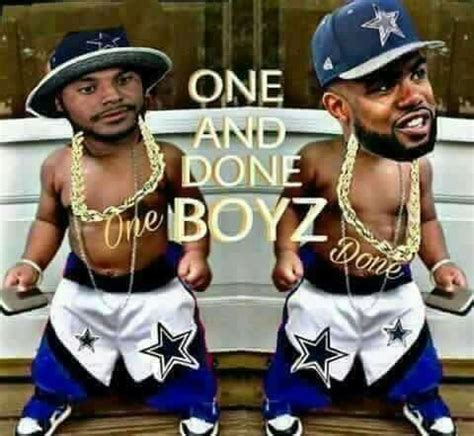 I hate the dallas cowboys memes. Things To Know About I hate the dallas cowboys memes. 