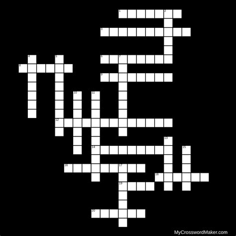 I hate to break up crossword clue. "I hate to break up ___" "I don't want to break up ___" Break up ___ Last Seen In: LA Times Sunday - August 12, 2007; Found an answer for the clue "I'd hate to break up ---" that we don't have? Then please submit it to us so … 