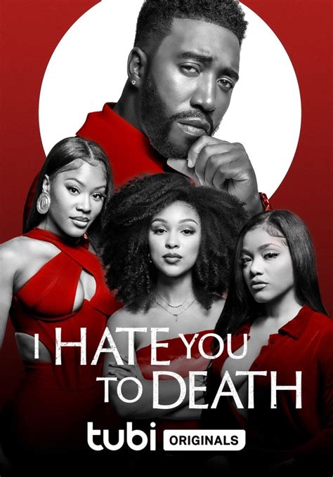 I hate you to death movie. Things To Know About I hate you to death movie. 
