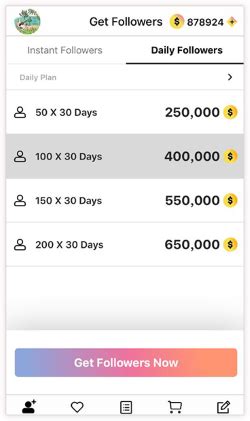 I have 1000 followers on instagram. .  <a href=https://dgu-ural.ru/zkixbo4/m-banking-bjb-...