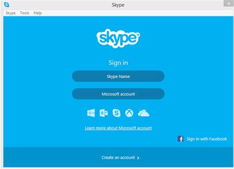 I have a "unfortunately skype has stopped" message on my estar …