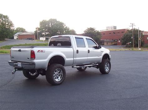 I have a 1999 for f350 Ford with Hydro Grupret Man-lift on… - JustAnswer