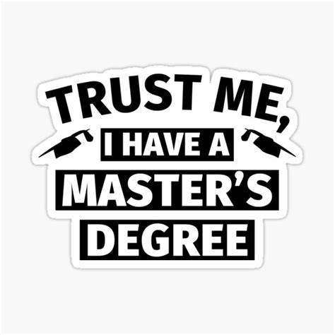 I have a master. Oct 12, 2022 · The master's level professional may work from home teaching online courses, and they will have a fulfilling career that allows them contact with students sooner in the educational process. The extra four to five years for a doctorate are not necessary and the professor may be higher by some of the finest schools in the world. 