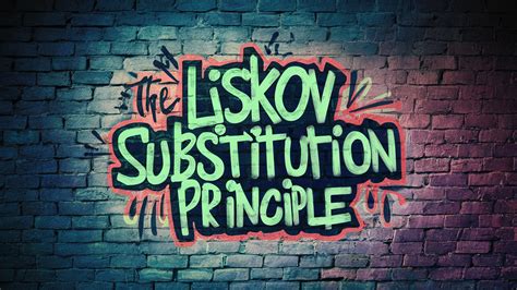 I have a solid understanding