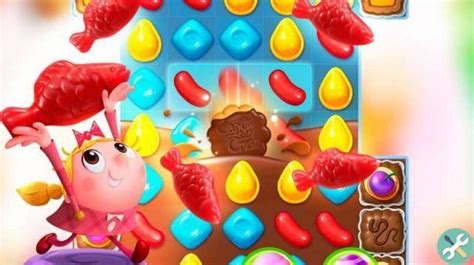 I have been trying to retrieve my progress on candy crush, I…