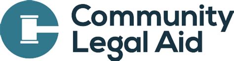 I have court debt or other costs and fines Community Legal Aid