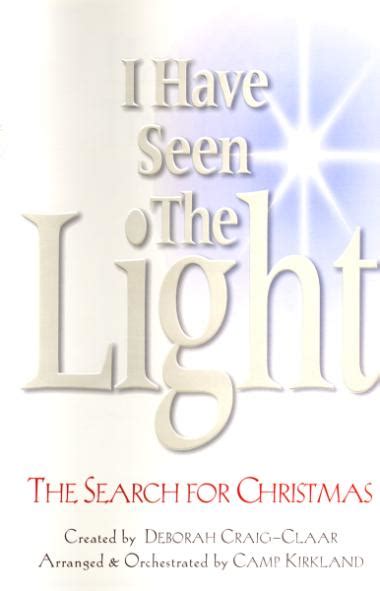 I have seen the light the search for christmas production manual. - The cooks friend and home guide by daniel isaac morris.