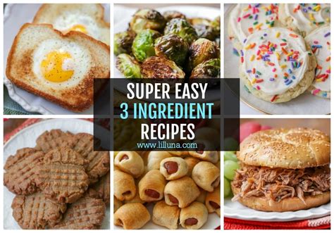 I have these ingredients what can i make. Find recipes by ingredients. Search Recipes based on Allergies, Dietary Restrictions and Cuisines. Create ingredients List. 