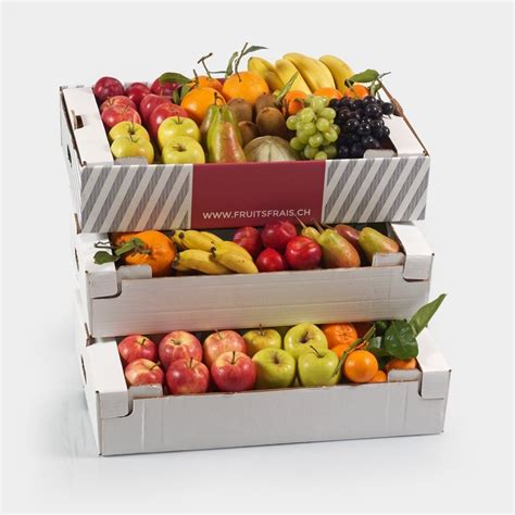 I heart fruit box. iHeart Fruit Box is a fruit company dedicated to providing fresh tropical exotic fruits, nutrition education, farm life experience, and community building in the U.S. and Canada. … 