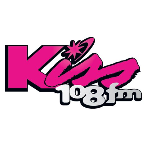 WXKS-FM. / 42.347333°N 71.082556°W / 42.347333; -71.082556. WXKS-FM (107.9 MHz ), branded as Kiss 108, is a commercial top 40 (CHR) radio station licensed to serve Medford, Massachusetts, and covering Greater Boston. Owned by iHeartMedia, the WXKS-FM studios are in Medford and the transmitter sits atop the Prudential Tower in …. 
