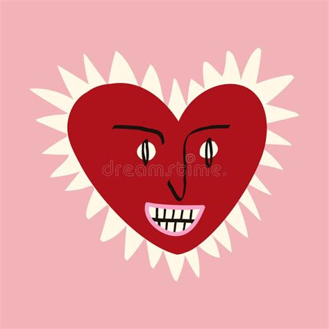 I heart ugly. Ugly Heart by G.R.LOriginal Video:https://www.youtube.com/watch?v=BxRQNO8vg2Y 
