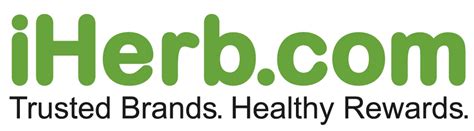 I herb com. 30,000+ top-rated healthy products; with discount shipping, incredible values and customer rewards. 