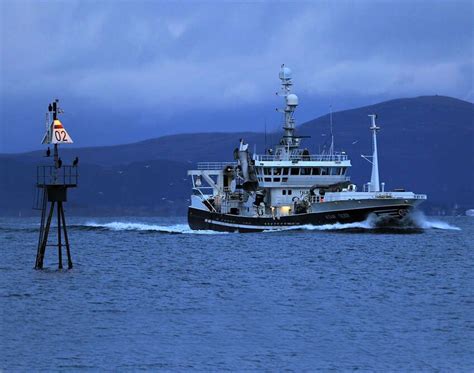 I herrens tjeneste blant fiskerne langs norges kyst og ute ved island. - Fiat ducato 2007 workshop manual download.