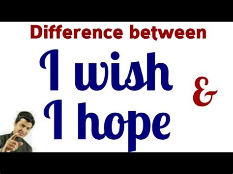 I hope you will help me vs. I hope you help me WordReference …