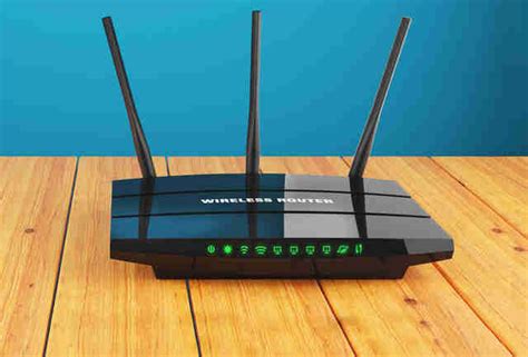 I just connected a new router and now Netflix will not - JustAnswer