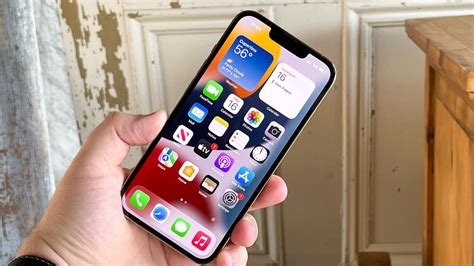 I just switched from Android to iPhone mdash and I m never going back Tom s Guide