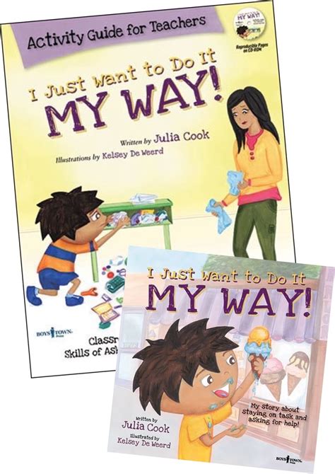 I just want to do it my way activity guide for teachers. - Manual de servicio shadow spirit 2003.