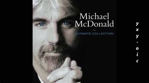 I keep forgetting. Oct 27, 2020 · In 1982, singer Michael McDonald’s time with the Doobie Brothers ended, and he was eager to rock out on his own. When at the time that his first solo single came out, the singer released “I Keep Forgettin’ (Every Time You’re Near), written by him with Ed Sanford of the Sanford-Townsend Band (“Smoke from a Distant Fire”). 